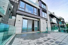 7-15 Mount Kellett Road