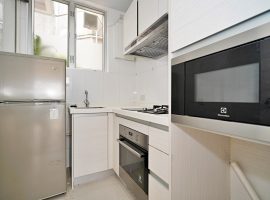 30 Cape Road