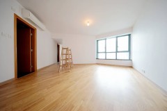 80 Robinson Road