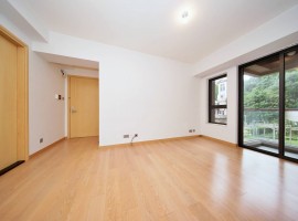 Tagus Residences