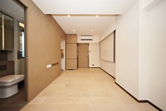Star Studios I