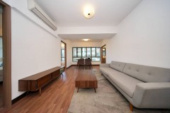 Monmouth Villa