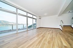 30 Cape Road