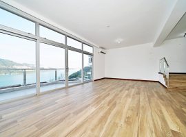 30 Cape Road