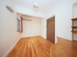 Golden Phoenix Court