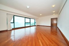 127 Repulse Bay Road