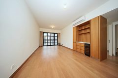 The Aster (Resiglow HV)