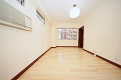 Tsui Man Court