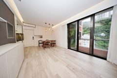 Celeste Court