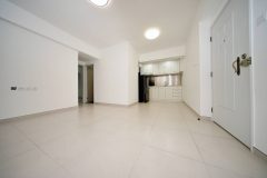 Cameo Court
