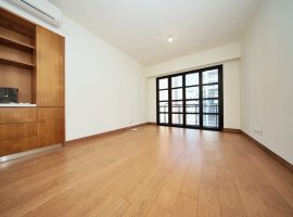 The Aster (Resiglow HV)