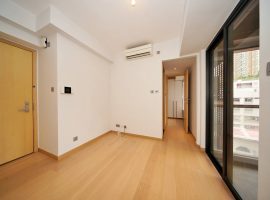 Tagus Residences