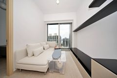 The Bonham (Resiglow Bonham)