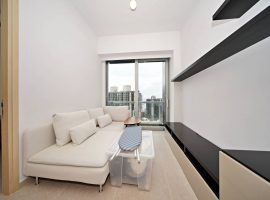 The Bonham (Resiglow Bonham)