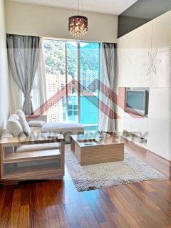 J Residence