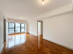 62B Robinson Road