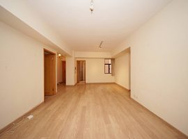 San Francisco Towers