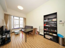 J Residence