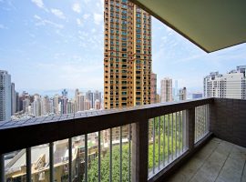 Realty Gardens