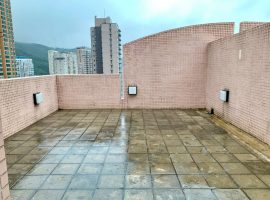Ying Piu Mansion