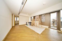 3 Macdonnell Road