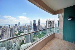 Fairlane Tower