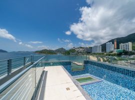 12A South Bay Road
