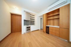 The Aster (Resiglow HV)