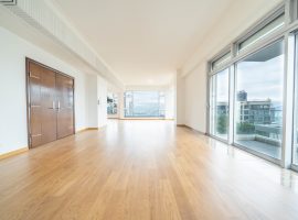 Interocean Court