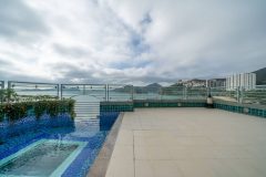 12A South Bay Road