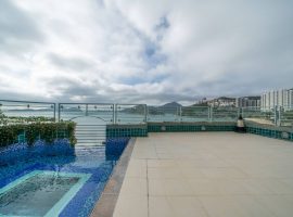 12A South Bay Road