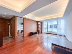 Se-Wan Mansion