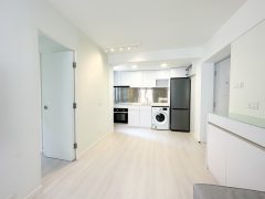 Pearl Court