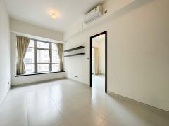 J Residence