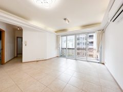 Jing Tai Garden Mansion