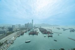 Island Harbourview