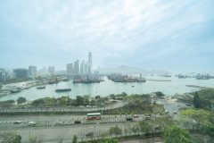 Island Harbourview