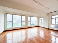 77-79 Wong Nai Chung Road