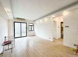 San Francisco Towers