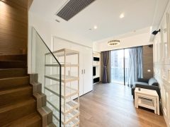 Yoo Residence