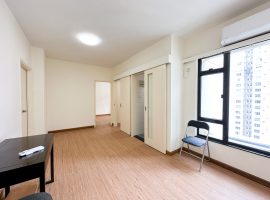 Sun View Court
