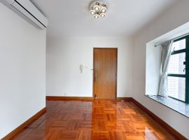 Able Building