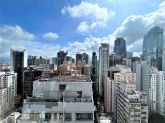 Rich View Terrace