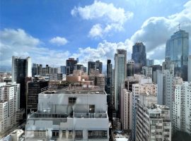 Rich View Terrace