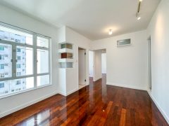 Sun View Court