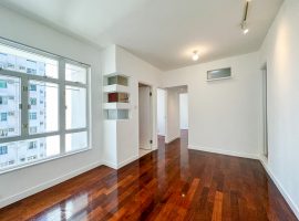 Sun View Court