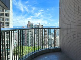 Dragonview Court