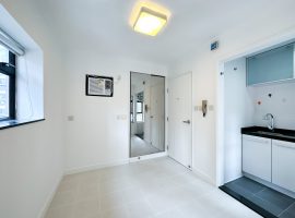 16 Shelley Street