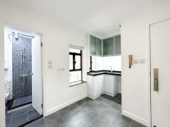 16 Shelley Street