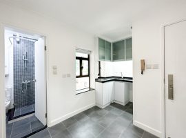 16 Shelley Street